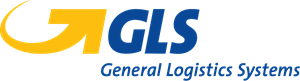 general logistics systems